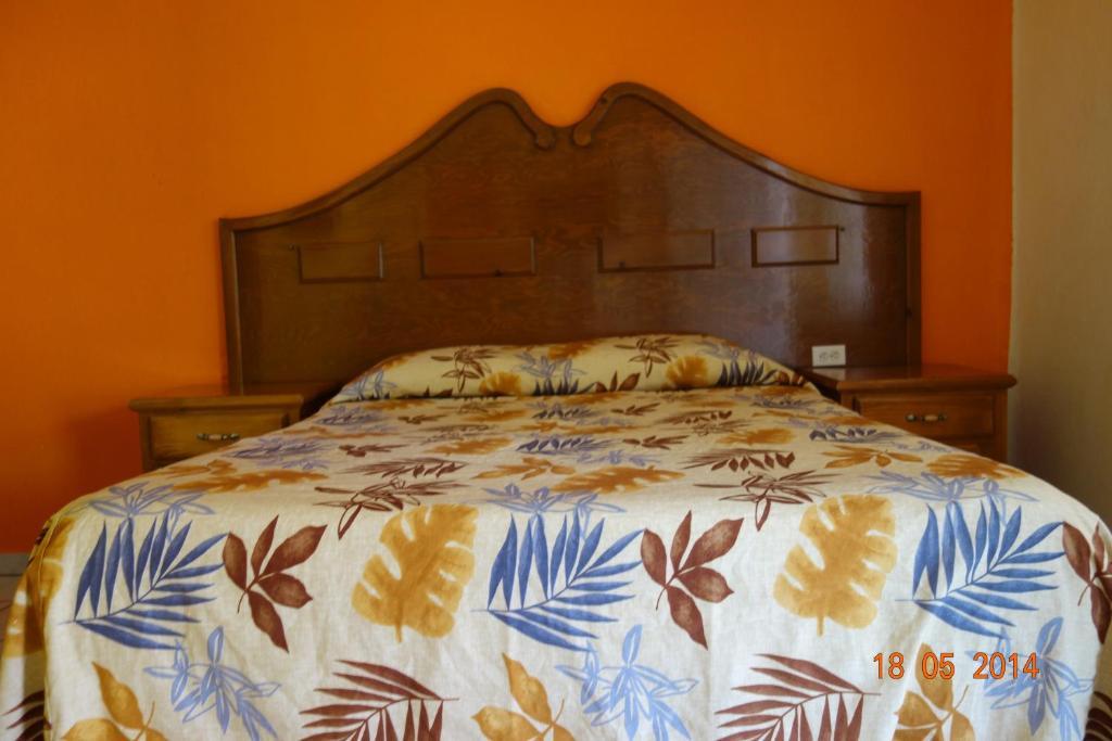Oasis Los Cabos Ξενοδοχείο Κάβο σαν Λούκας Δωμάτιο φωτογραφία